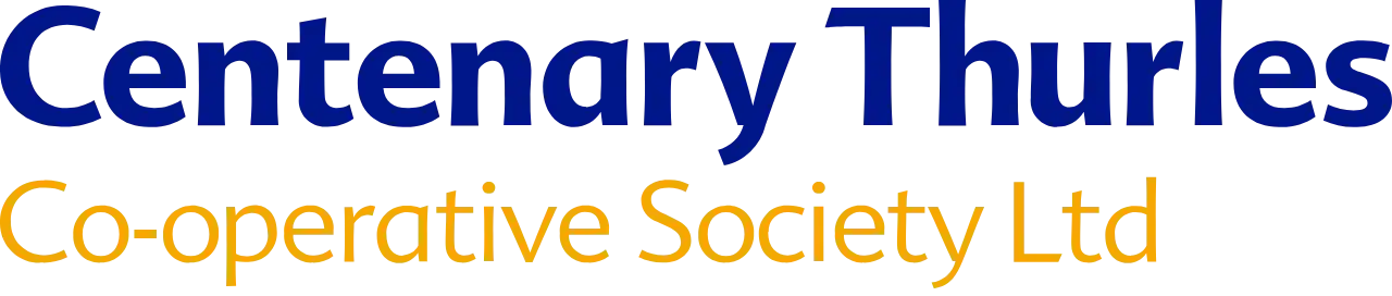 Centenary Cashel logo