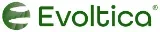 Evoltica AS logo