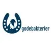 Godebakterier logo
