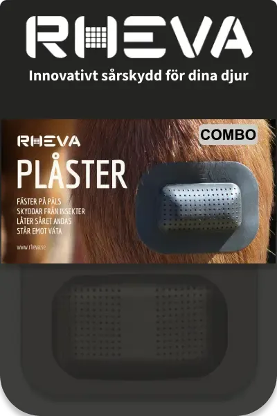 Rheva Combo