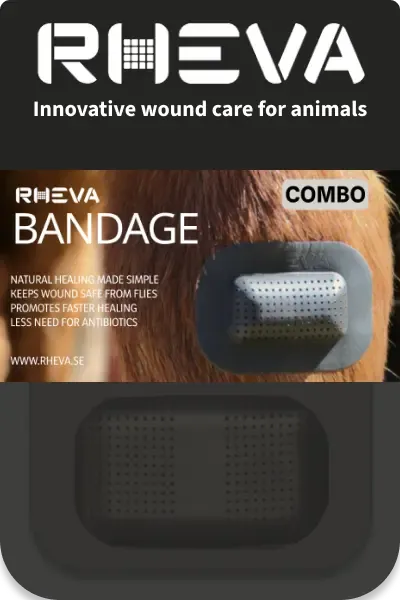 Rheva Combo