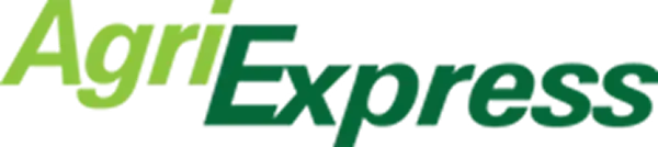 Rohan Agri Agriexpress logo