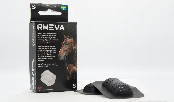 Rheva Small