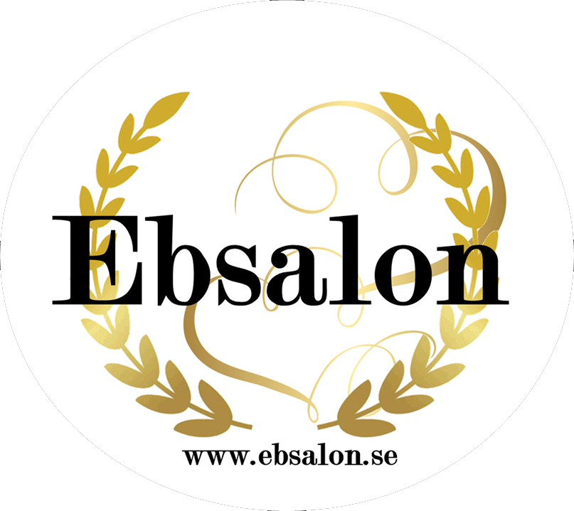 Ebsalon logo