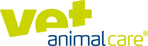Vet Animal Care logo