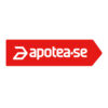 Apotea logo
