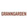 Granngården logo