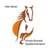 Hela Hästen logo