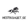 Hestbolaget logo