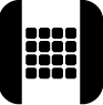 Product link icon