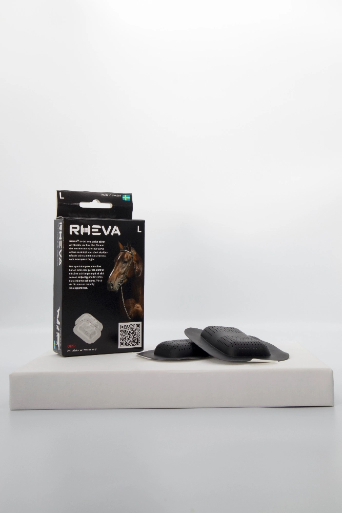 Rheva Large