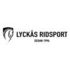 Lyckås Ridsport logo