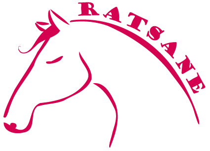 Ratsane logo