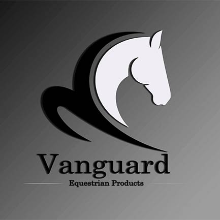 Vanguard Equestrian Products Ltd logo