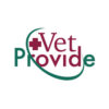 VetProvide logo