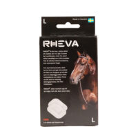 RHEVA LARGE