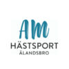 AM-hastsport-logo-500x500