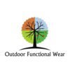 OutdoorFuncWear-logo-500x500