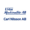 carlNilsson-logo-500x500