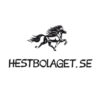 hestbolaget-logo-500x500