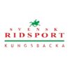 svensk-ridsport-logo-334
