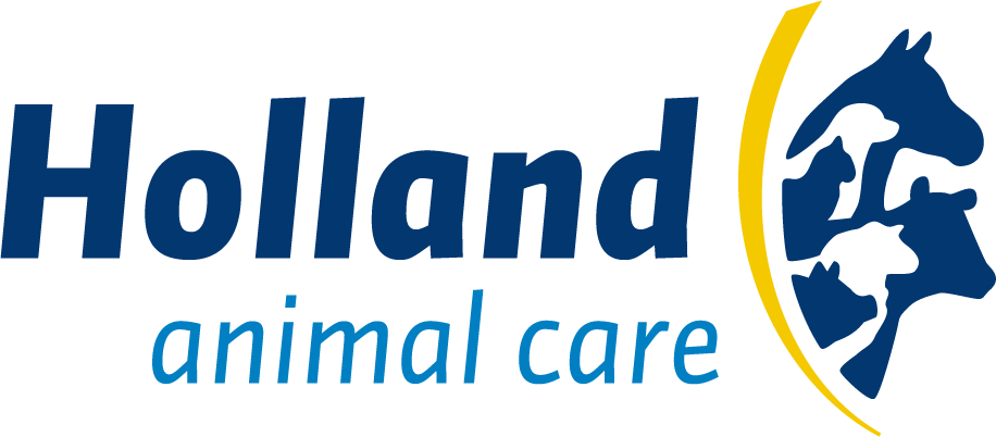 Holland Animal Care Logo
