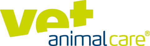 Vet Animal Care Logo