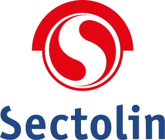 Logo Sectolin