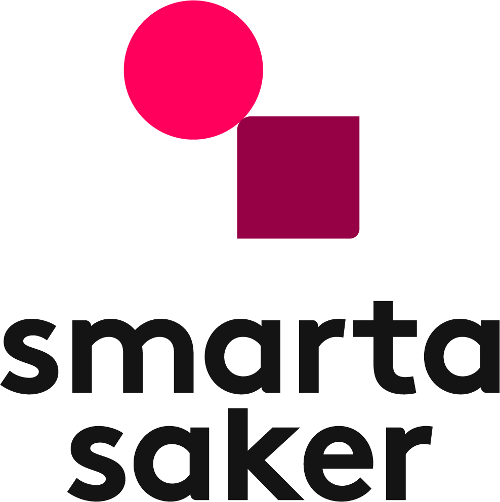 smartasaker2